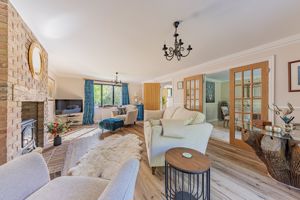 Photo 3- click for photo gallery